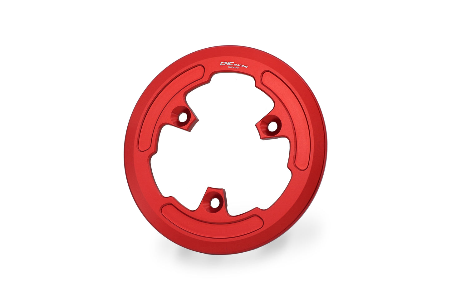 Voordeelpakket transparant koppelingsdeksel + drukplaatcover BMW M1000RR (2025+)