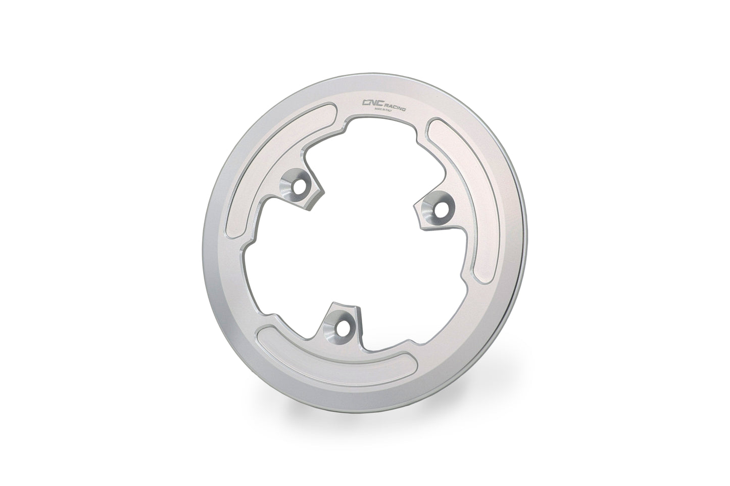 Voordeelpakket transparant koppelingsdeksel + drukplaatcover BMW M1000RR (2025+)