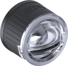 SP Connect Bike Front Light 270 StVZO – USB-C bike front light, 270 lumens