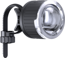 SP Connect Bike Front Light 270 StVZO – USB-C bike front light, 270 lumens