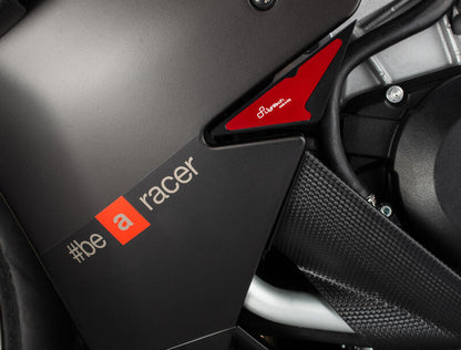 Val Block Set Aprilia RSV4 2015-2019