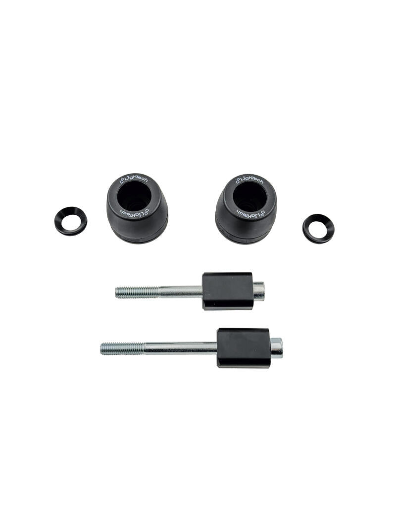 Val block set Aprilia Tuono V4 2011-2020