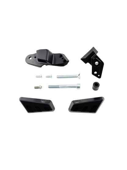 Val block set BMW S 1000 R 2021+
