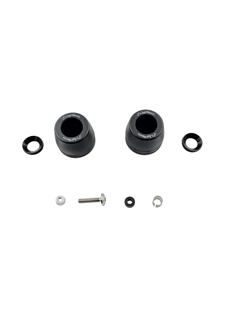 Val block set BMW R Ninet Scrambler 2017-2020