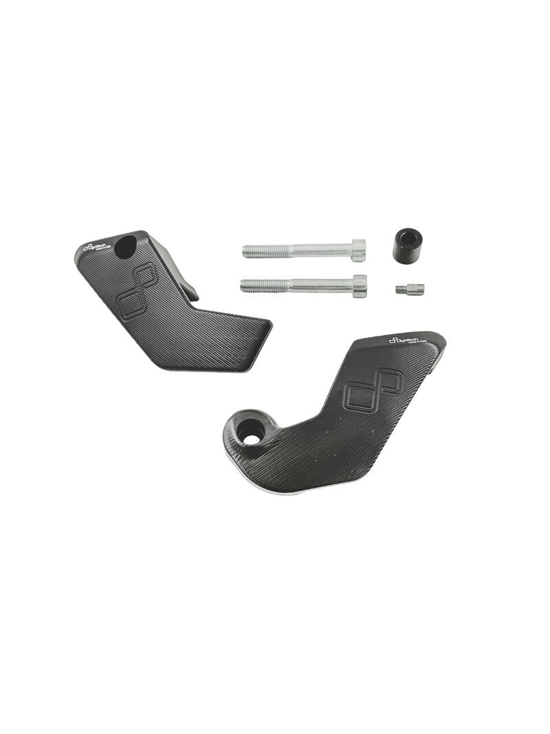 Val block set BMW S 1000 RR 2019-2022