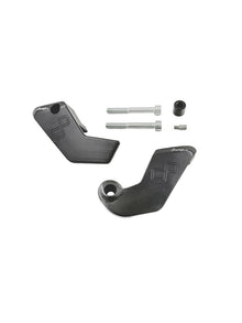 Val Block Set BMW S 1000 RR 2019-2022