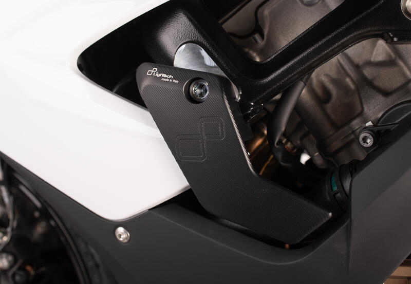 Val block set BMW S 1000 RR 2019-2022