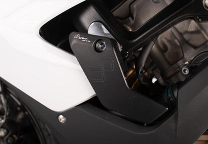 Val block set BMW S 1000 RR 2019-2022