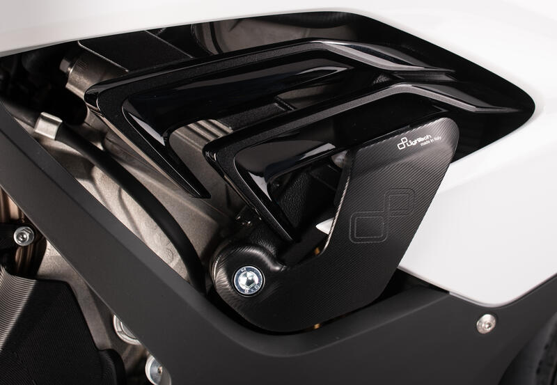 Val block set BMW S 1000 RR 2019-2022