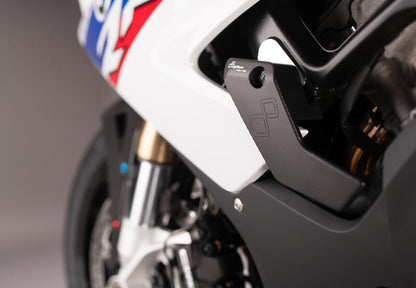 Val block set BMW S 1000 RR 2019-2022