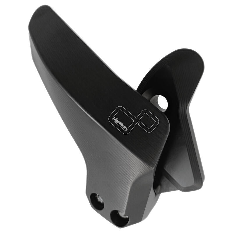 Val block set BMW S 1000 RR 2023-2024