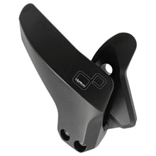 Val Block Set BMW S 1000 RR 2023-2024