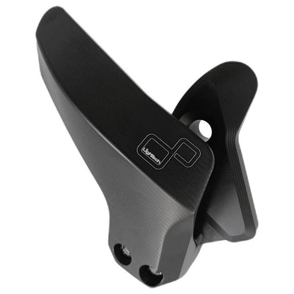 Val block set BMW S 1000 RR 2023-2024