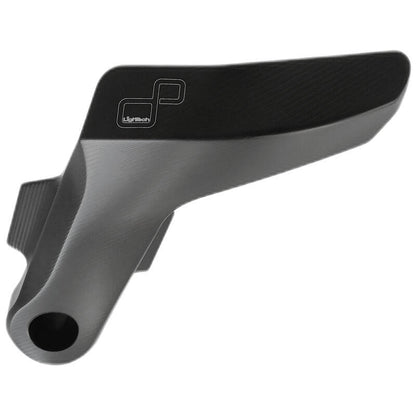 Val block set BMW S 1000 RR 2023-2024
