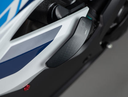 Val block set BMW S 1000 RR 2023-2024