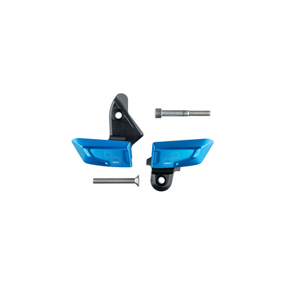 Lightech valblokset BMW S1000RR (2025+)