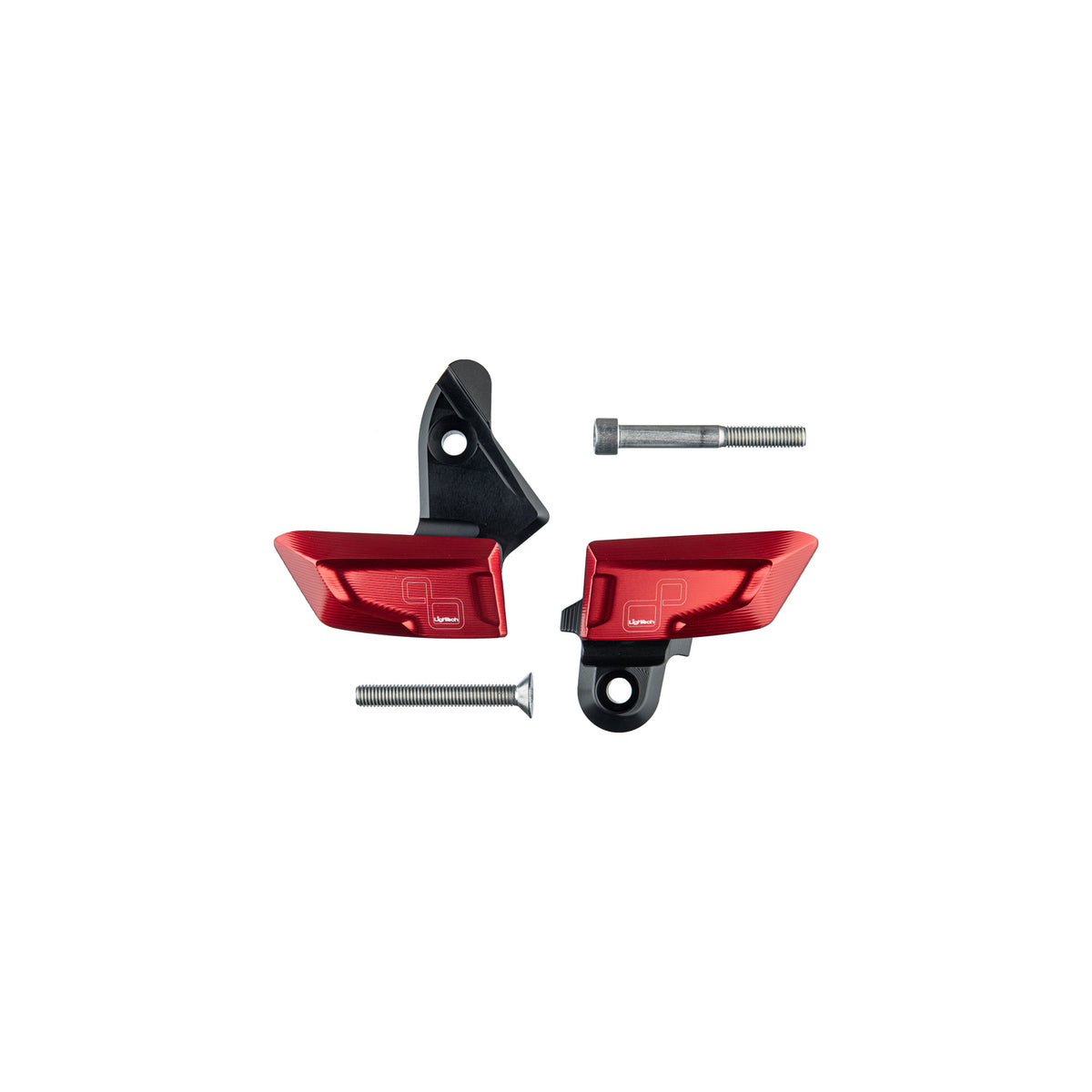 Framesliders (2 st.) BMW S1000RR (2025+)