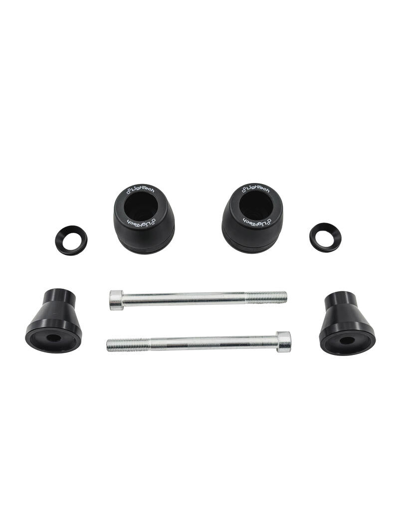 Fall Block Set Honda CB 600 F Hornet 2003-2006