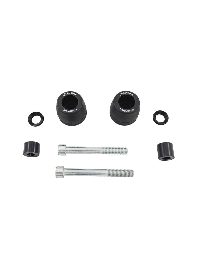 Val block set Honda CB 600 F Hornet 2007-2013