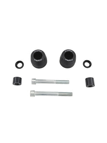 Val block set Honda CB 600 F Hornet 2007-2013