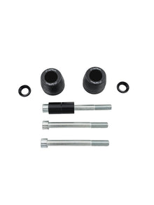 Val block set Honda CB 1000 R 2008+