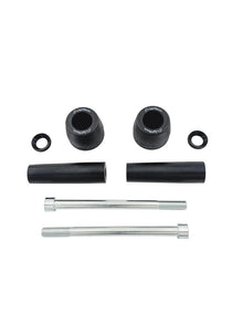 Val block set Honda CB 750 Hornet 2023+