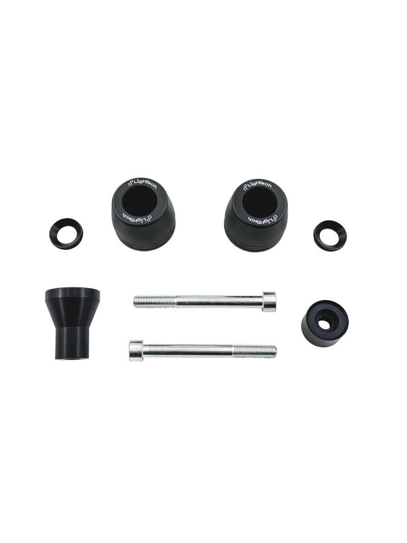 Val Block-Set Kawasaki ZX-10R 2011+