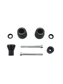 Val block set Kawasaki ZX-10R 2011+