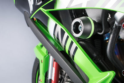 Val Block-Set Kawasaki ZX-10R 2011+