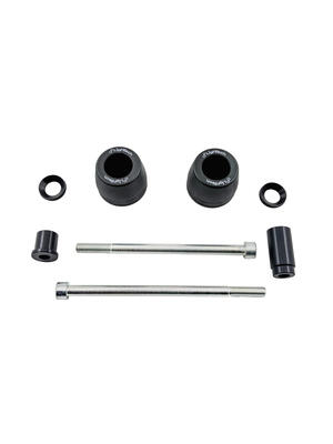 Val Block-Set Kawasaki Z650 2017-2021