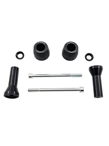 Val block set Kawasaki Z900 Performance 2021+