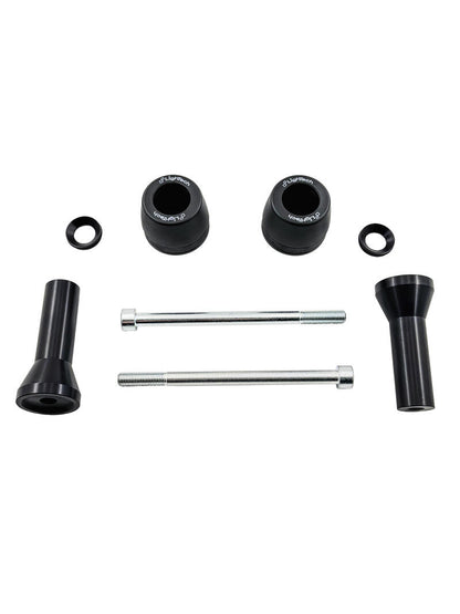Val block set Kawasaki Z900 Performance 2021+