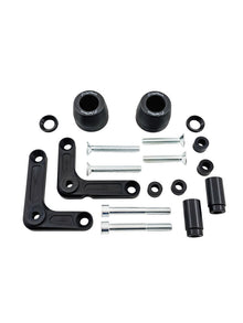 Val block set KTM 890 Duke R 2020+