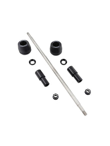 Val block set MV Agusta Brutale 675 2012-2016