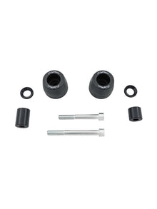Fall block set Suzuki GSR 600 2006-2010