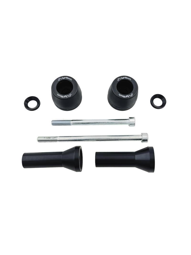 Set de bloque de otoño Suzuki Gladius 650 2009-2016