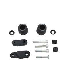Herbst Block Set Suzuki GSX-R 1000 R 2017-2022