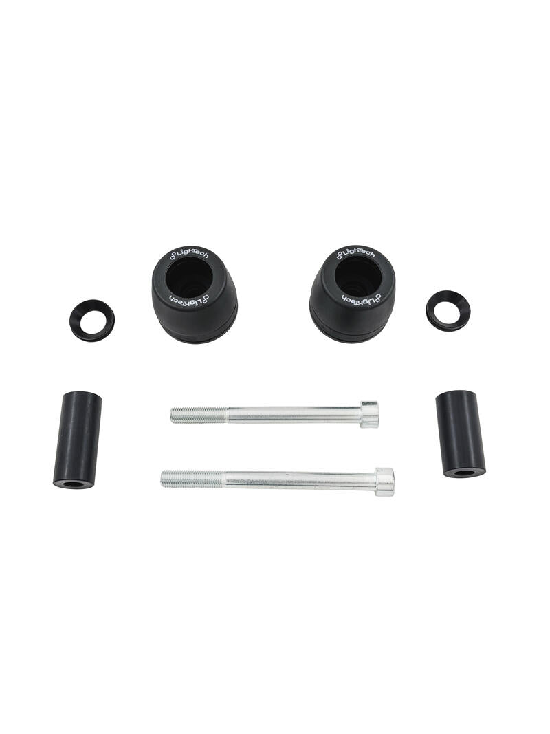 Fall Block Set Suzuki GSX-S1000 GT 2016+