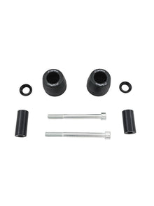 Fall block set Suzuki GSX-S1000 GT 2016+