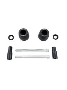 Triumph Speed ​​Triumph Valc Block set 1050 2011-2016