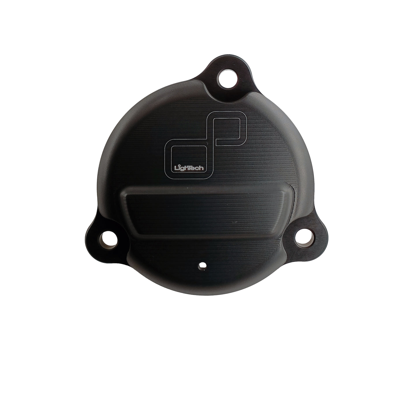 Rear bridge protectors (2 pcs.) Yamaha T-Max 560 (2020+)
