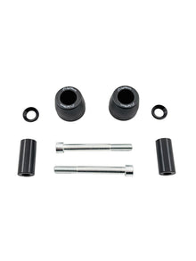 Val block set Yamaha MT-07 2014+