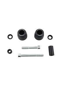 Val block set Yamaha MT-10 SP 2017+