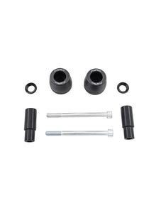 Fall Block Set Yamaha R3 2015-2018