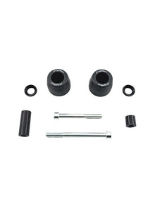Val block set Yamaha MT-09 SP 2021+