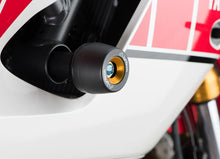 Val block set Yamaha R7 2022+