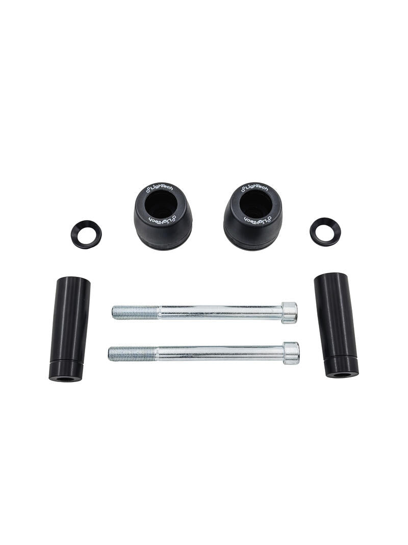 Val block set Yamaha Tracer 7 2020+
