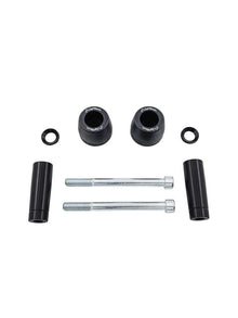 Val block set Yamaha Tracer 7 2020+