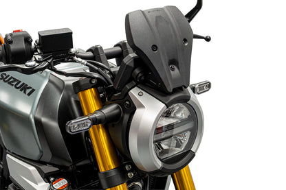 Windscherm Flyscreen Evotech - Suzuki GSX-8T (2025+)
