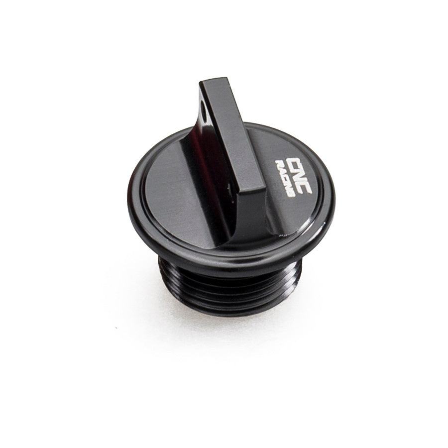 Ölfüllerstecker 'Corse' M20X1.5 Suzuki SV1000N (2005-2015)